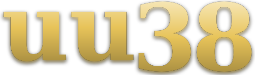 uu38 logo