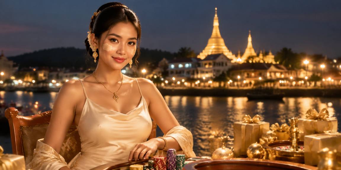 uu38 ဘကာရိုက်နည်းမြင့်