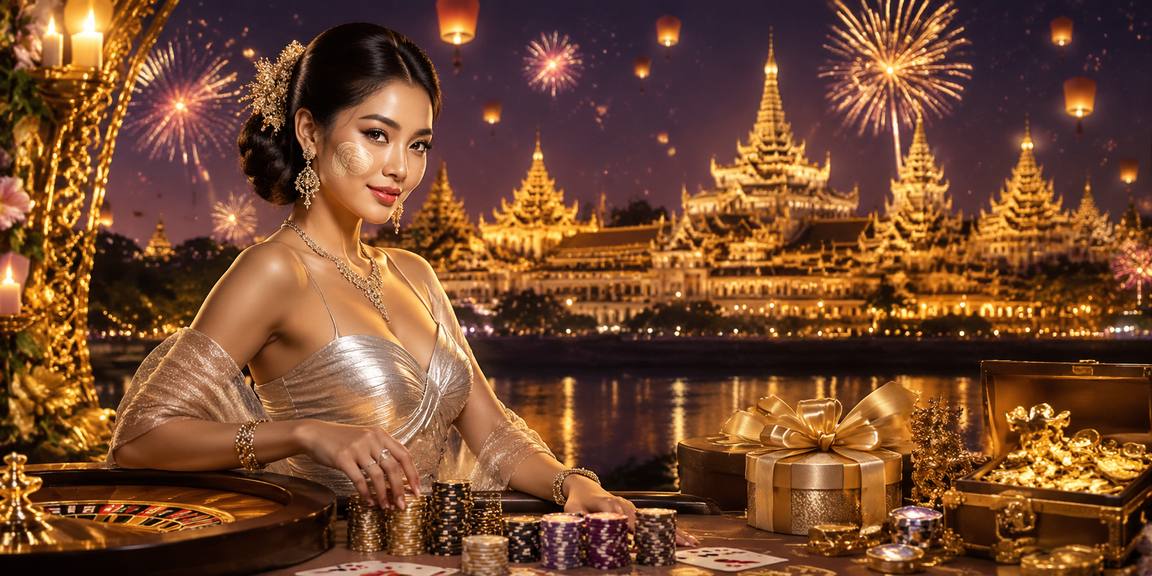 uu38 ဘကာရိုက်အောင်မြင်စွာ