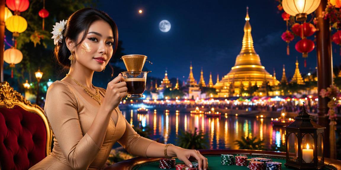 uu38 ကြမ်းပြင်ကစားခုံ