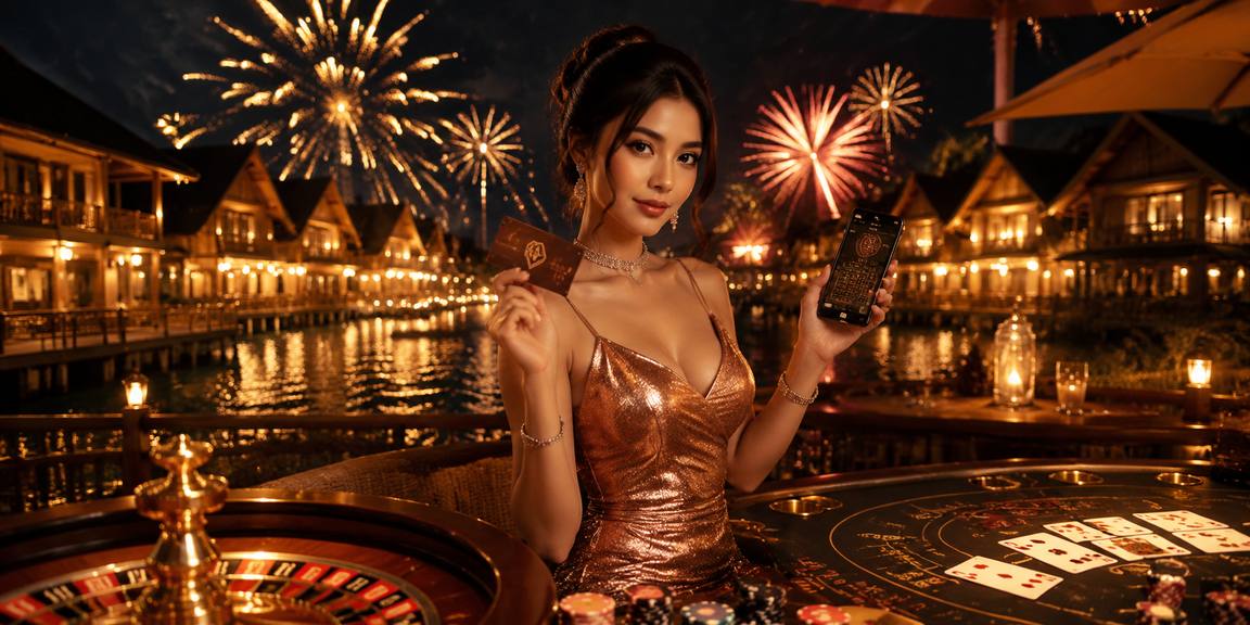 uu38 သင့်ကိုယ်ရေးအချက်အလက် ကျွန်ုပ်တို့ ဘယ်လိုကိုင်တွယ်သလဲ