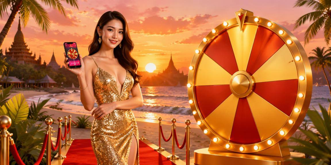 uu38 uu38 အတွက် တိုက်ရိုက်ကာစီနို စလော့ လမ်းညွှန်